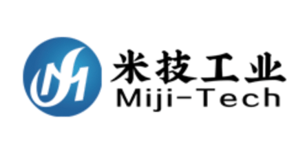 為什么高低溫試驗箱品牌箱體內會結冰
